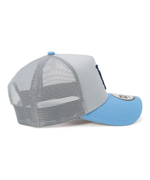 8gshoot メッシュキャップ　帽子 8G TRUCKER CAP | 8G SHOOT WEBSTORE