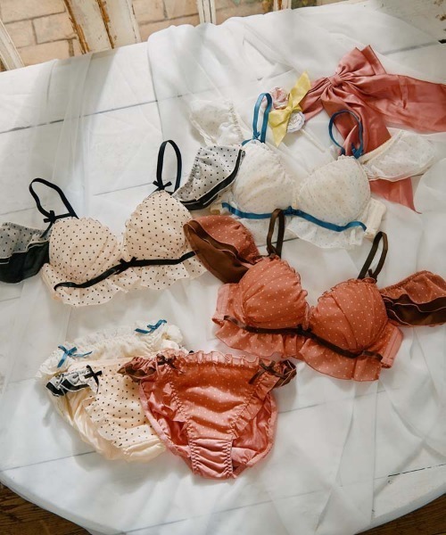 ララ★さん専用　3点セットまとめ買い 70726f647563742f6a5f383534696d