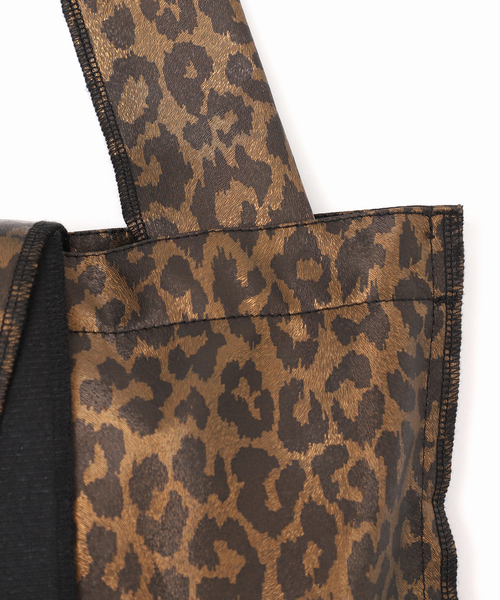 ITTI/イッチ SLOBE別注 TOTE M 楽天市場】《WEB限定/追加2》ITTI/イッチ SLOBE別注 TOTE M