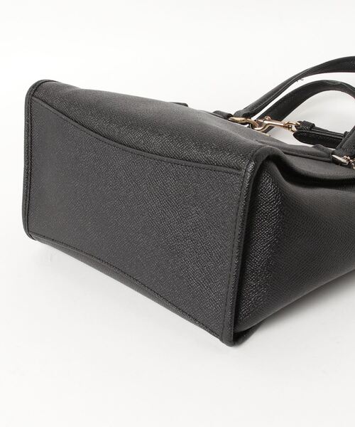 数量限定価格!! COACH ZOZOTOWN : レディース ブラック - 2WAYバッグ 「COACH」 バッグ