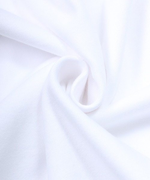 「SITRY」 長(zhǎng)袖Tシャツ M ホワイト メンズ
