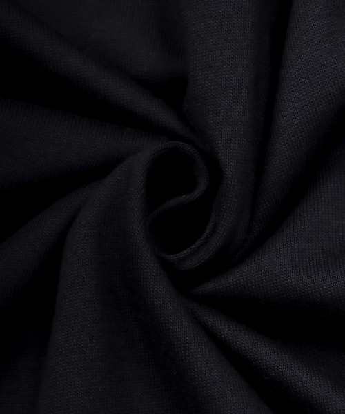 「SITRY」 長(zhǎng)袖Tシャツ M ホワイト メンズ