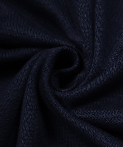 「SITRY」 長(zhǎng)袖Tシャツ M ホワイト メンズ