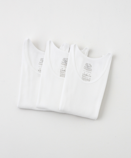 Whimzy tシャツ Whimsy / ウィムジー Fruit Of The Loom 3pack