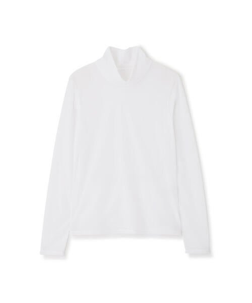 ADORE（アドーア） tシャツ シアージャージーカットソー レディース