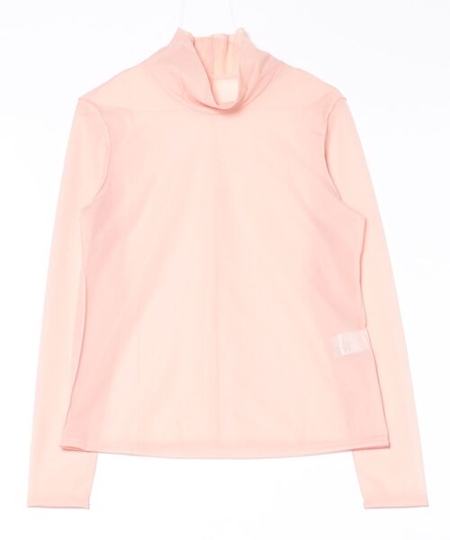 ADORE（アドーア） tシャツ シアージャージーカットソー レディース 