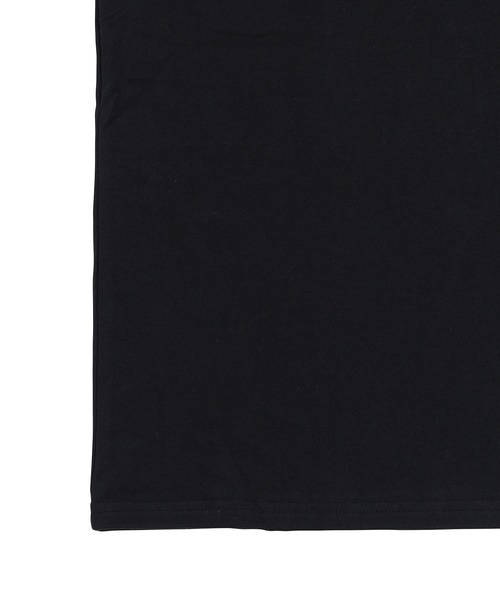 「PUNYUS」 半袖Tシャツ 2 ホワイト レディース