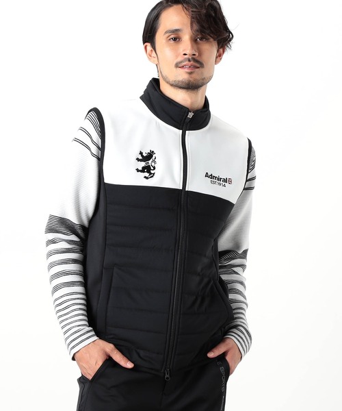 NICOLE CLUB FOR MEN（ニコルクラブフォーメン） コート ジャケット 