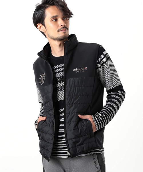 NICOLE CLUB FOR MEN（ニコルクラブフォーメン） コート ジャケット