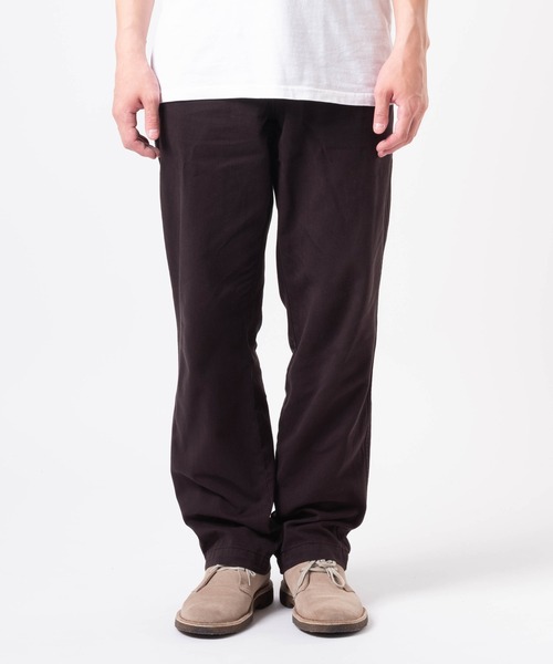 Levi's（リーバイス） チノパン XX CHINO オーセンティック リラックス