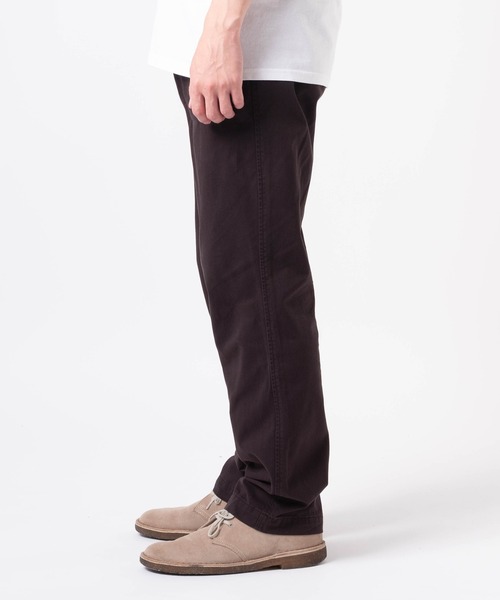 Levi's（リーバイス） チノパン XX CHINO オーセンティック リラックス