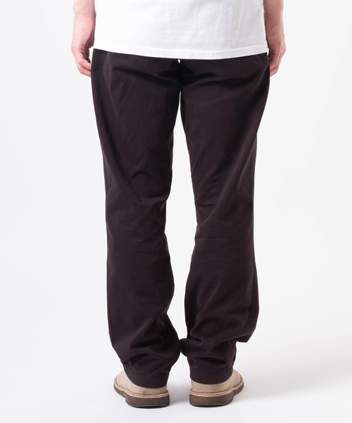 Levi's（リーバイス） チノパン XX CHINO オーセンティック リラックス