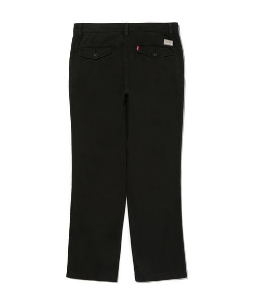 Levi's（リーバイス） チノパン XX CHINO オーセンティック リラックス
