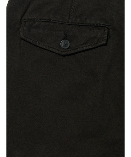 Levi's（リーバイス） チノパン XX CHINO オーセンティック リラックス