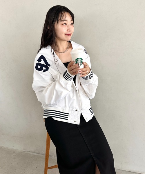 THE NORTH FACE（ザ ノースフェイス） ブルゾン アウター 国内未発売