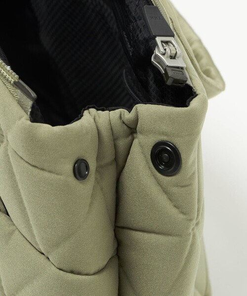 THE NORTH FACE トートバッグ 「THE FACE」ジオ フェイス