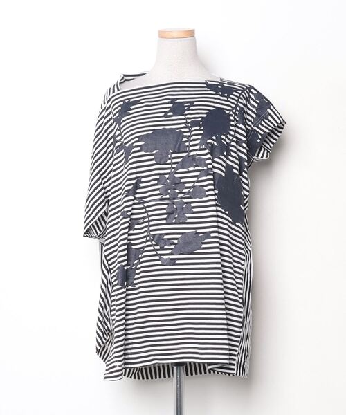 Vivienne Westwood RED LABELトップス サイズ2 $_57.JPG?set_id=880000500F
