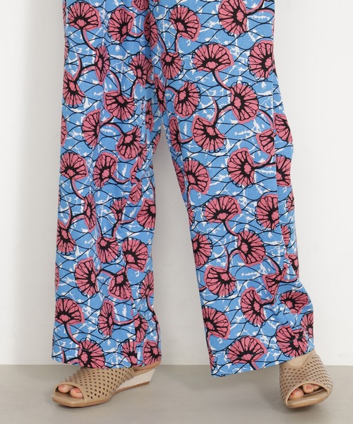 goodページ 🇬🇧 Detailed review of ZX-DU99D4 V1.11 Dual Socket LGA 2011-3