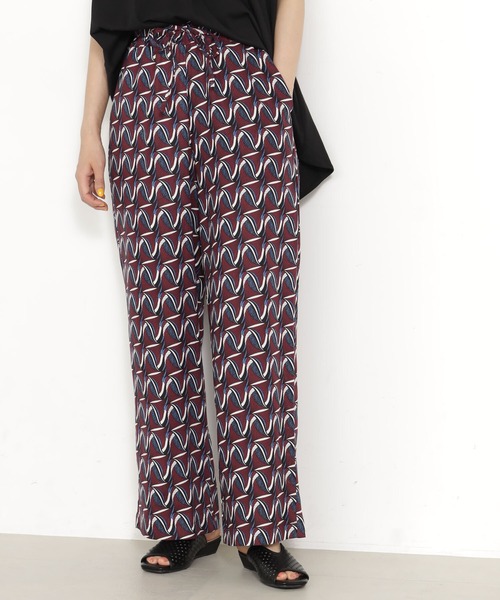 goodページ X99 Dual CPU Motherboard ZX-DU99D4X8 User Manual