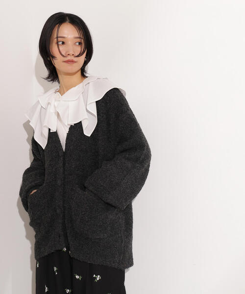 N.Natural Beauty Basic（エヌ ナチュラルビューティーベーシック