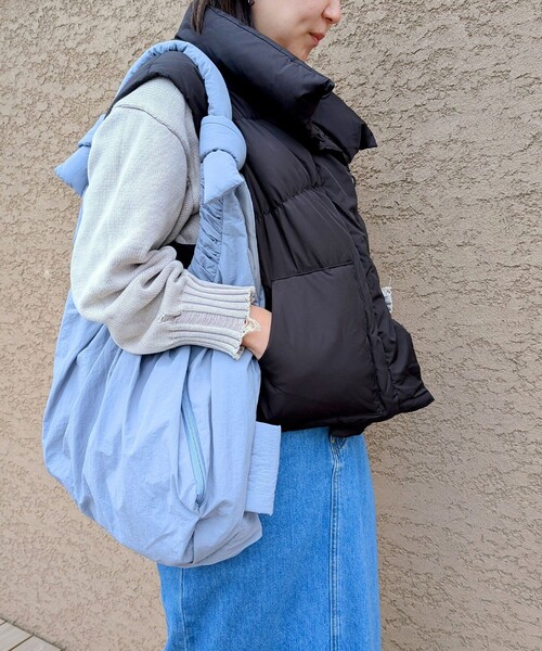 CAMPER(カンペール) ショルダーバッグ バッグ NONA ショルダー CAMPER(カンペール) ショルダーバッグ バッグ NONA ショルダー