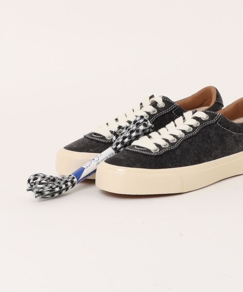 Last Resort AB（ラストリゾート・エービー） スニーカー VM001-LO