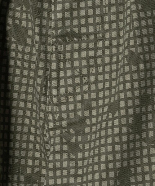 COMFORTABLE REASON おすすめ人気商品一覧 通販 - Yahoo!ショッピング