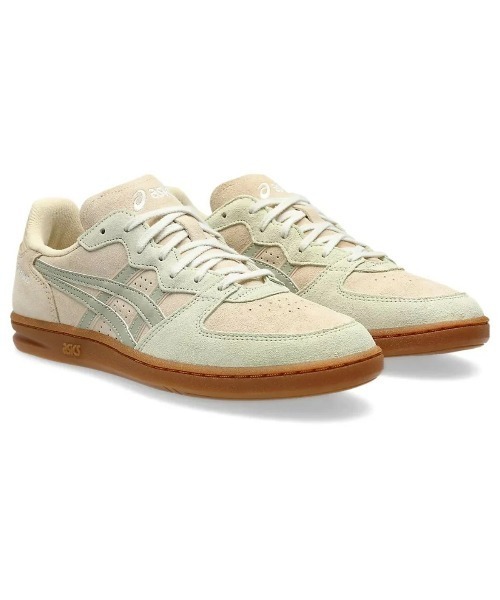 ASICS スニーカー SKYHAND OG（アシックス スカイハンド OG
