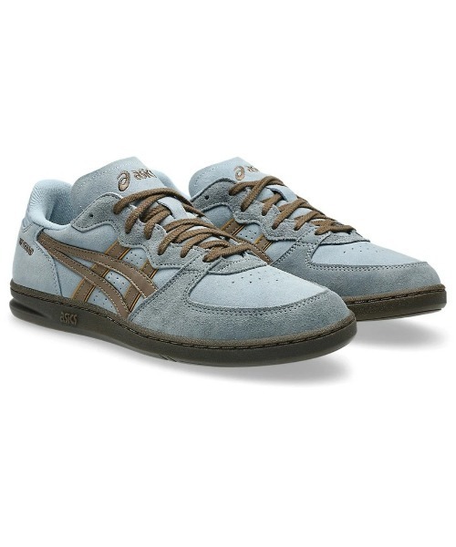 ASICS（アシックス） スニーカー ASICS SKYHAND OG（アシックス スカイ