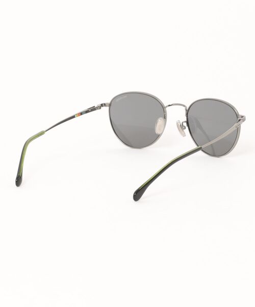 Paul Smith（ポール・スミス） サングラス 「Paul Smith/ポールスミス 