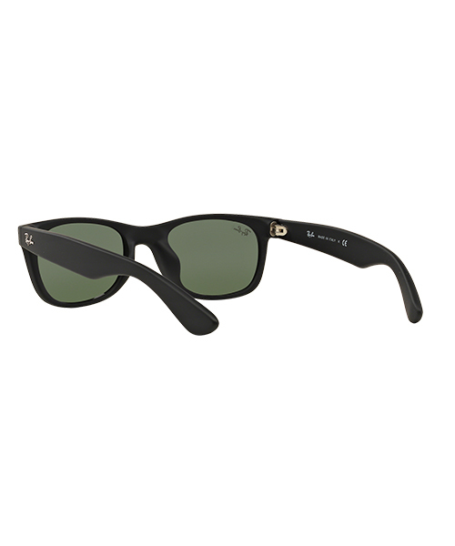 Ray-Ban サングラス レイバン NEW WAYFARER CLASSIC(JPフィット