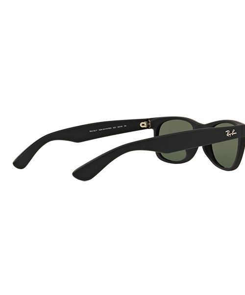 Ray-Ban サングラス レイバン NEW WAYFARER CLASSIC(JPフィット