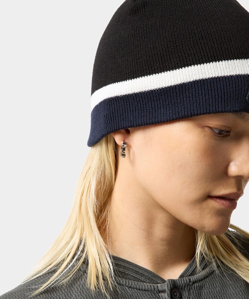 HUF（ハフ） ピアス HUF eightynine PIERCE メンズ レディース