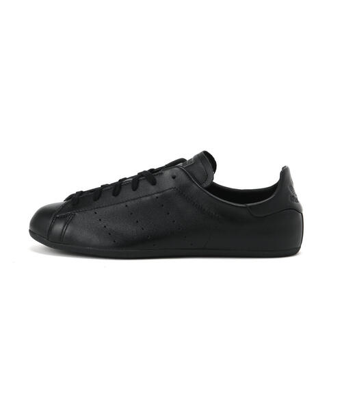 スニーカー adidas Originals/アディダスオリジナルス/Stan Smith Lo Pro/スタンスミス ロー プロ/JR6010 レデ | adidas Originals | 10