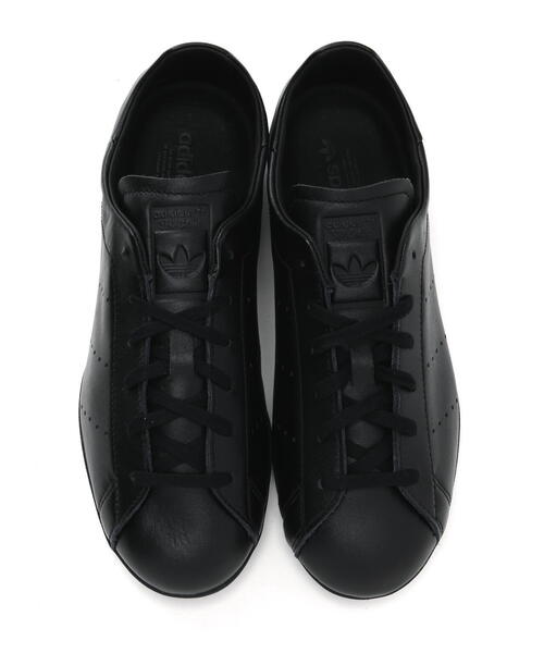 スニーカー adidas Originals/アディダスオリジナルス/Stan Smith Lo Pro/スタンスミス ロー プロ/JR6010 レデ | adidas Originals | 11