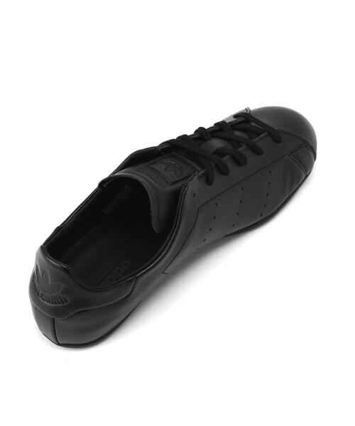 スニーカー adidas Originals/アディダスオリジナルス/Stan Smith Lo Pro/スタンスミス ロー プロ/JR6010 レデ | adidas Originals | 12