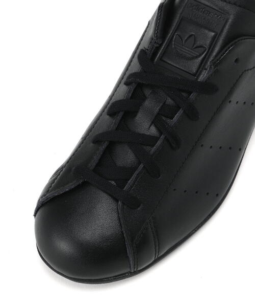 スニーカー adidas Originals/アディダスオリジナルス/Stan Smith Lo Pro/スタンスミス ロー プロ/JR6010 レデ | adidas Originals | 13