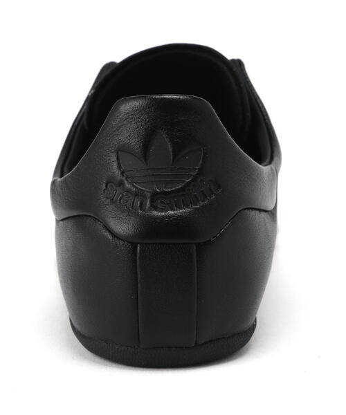 スニーカー adidas Originals/アディダスオリジナルス/Stan Smith Lo Pro/スタンスミス ロー プロ/JR6010 レデ | adidas Originals | 14