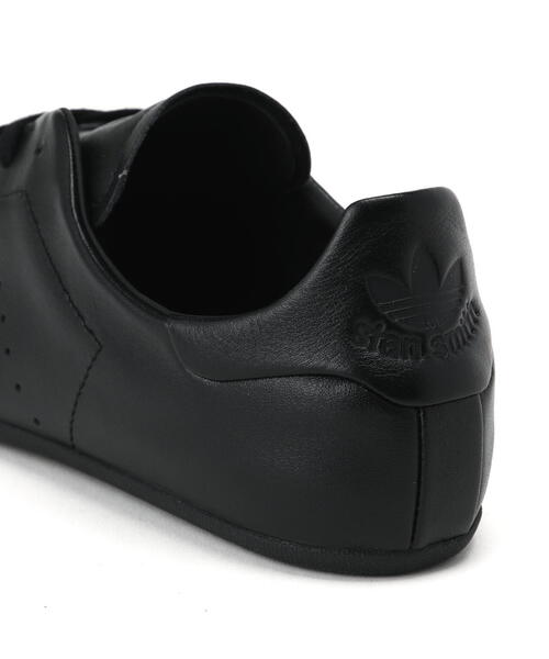 スニーカー adidas Originals/アディダスオリジナルス/Stan Smith Lo Pro/スタンスミス ロー プロ/JR6010 レデ | adidas Originals | 15