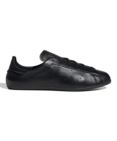 スニーカー adidas Originals/アディダスオリジナルス/Stan Smith Lo Pro/スタンスミス ロー プロ/JR6010 レデ | adidas Originals