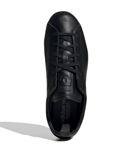 スニーカー adidas Originals/アディダスオリジナルス/Stan Smith Lo Pro/スタンスミス ロー プロ/JR6010 レデ | adidas Originals | 02
