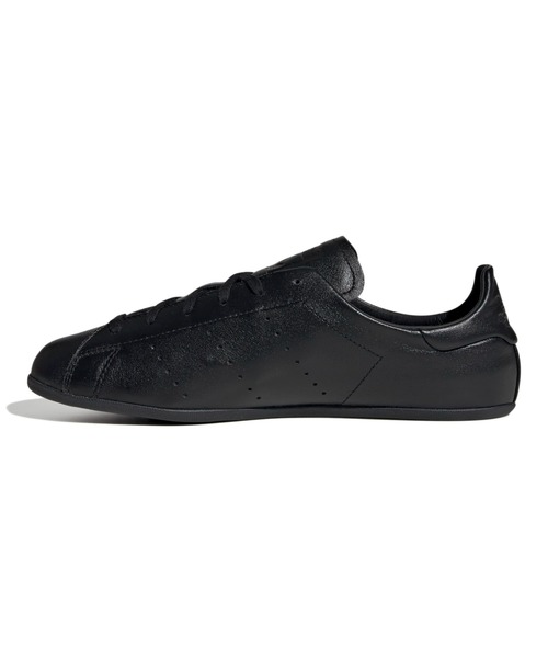 スニーカー adidas Originals/アディダスオリジナルス/Stan Smith Lo Pro/スタンスミス ロー プロ/JR6010 レデ | adidas Originals | 03