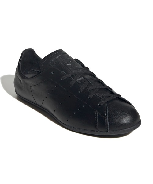 スニーカー adidas Originals/アディダスオリジナルス/Stan Smith Lo Pro/スタンスミス ロー プロ/JR6010 レデ | adidas Originals | 05