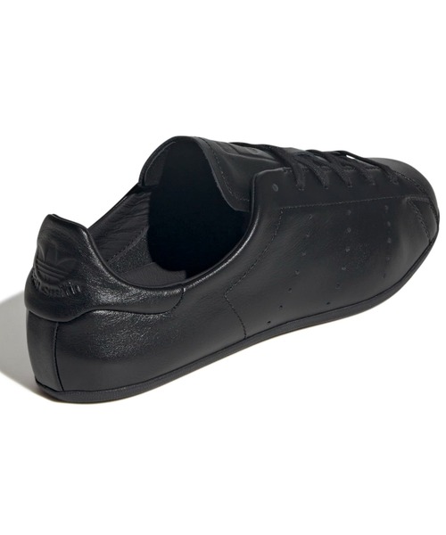 スニーカー adidas Originals/アディダスオリジナルス/Stan Smith Lo Pro/スタンスミス ロー プロ/JR6010 レデ | adidas Originals | 06