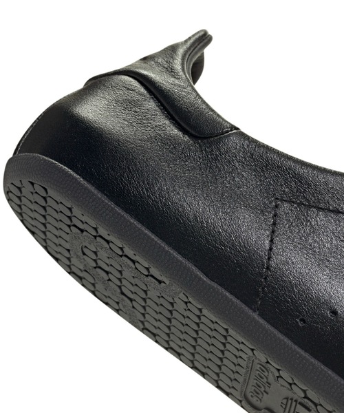 スニーカー adidas Originals/アディダスオリジナルス/Stan Smith Lo Pro/スタンスミス ロー プロ/JR6010 レデ | adidas Originals | 07