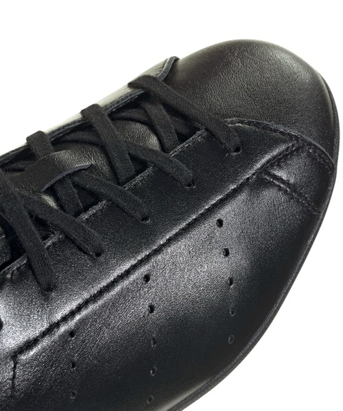 スニーカー adidas Originals/アディダスオリジナルス/Stan Smith Lo Pro/スタンスミス ロー プロ/JR6010 レデ | adidas Originals | 08