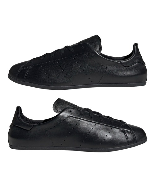 スニーカー adidas Originals/アディダスオリジナルス/Stan Smith Lo Pro/スタンスミス ロー プロ/JR6010 レデ | adidas Originals | 09