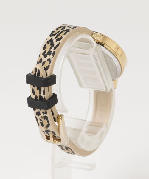 kate spade ゴールド アナログ腕時計 kate spade NEW YORK（ケイト・スペード ニューヨーク） アナログ