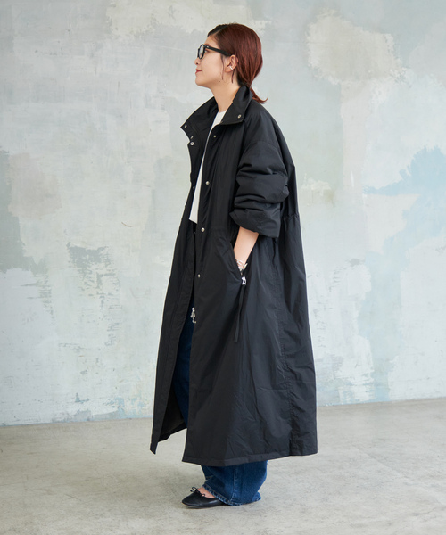 Spick&Span レディース　コート　36サイズ Spick＆Span（スピック アンド スパン） 「Spick & Span」 コート 36