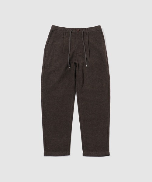 Dickies（ディッキーズ） パンツ ウール混イージーパンツ メンズ